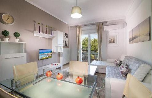 Michalis Apartments - Foto 2