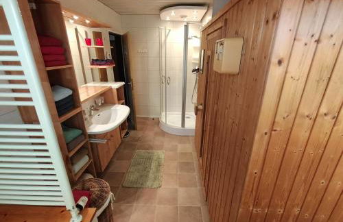 Ferienwohnung Mona, 65314 - Foto 19