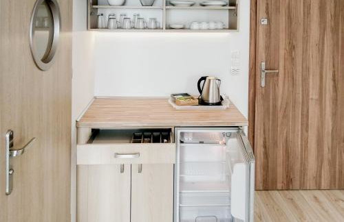 Willa Lubinowa - Foto 17