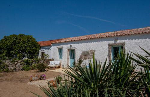 Massidda Country Retreat - Foto 14