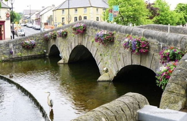 Immaculate 3-bed House With Private Secure Garden - Foto 39