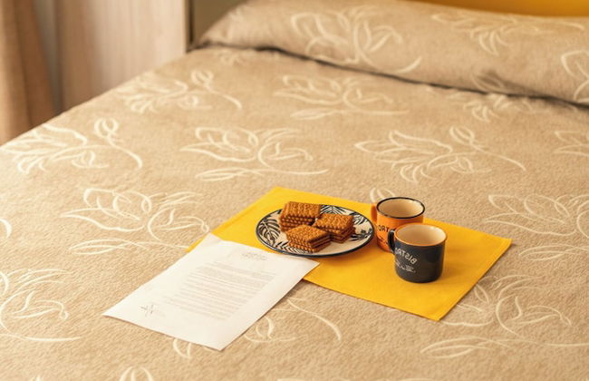 Adria Holiday Pra' delle Torri - Foto 13