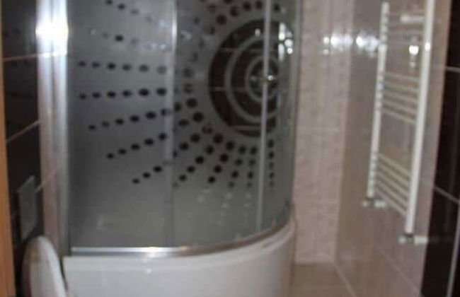 Sarahome Apart - Photo 64