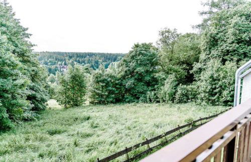 Wiesenblick - Foto 44