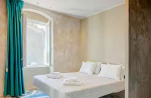 Emozione Blu - Foto 2