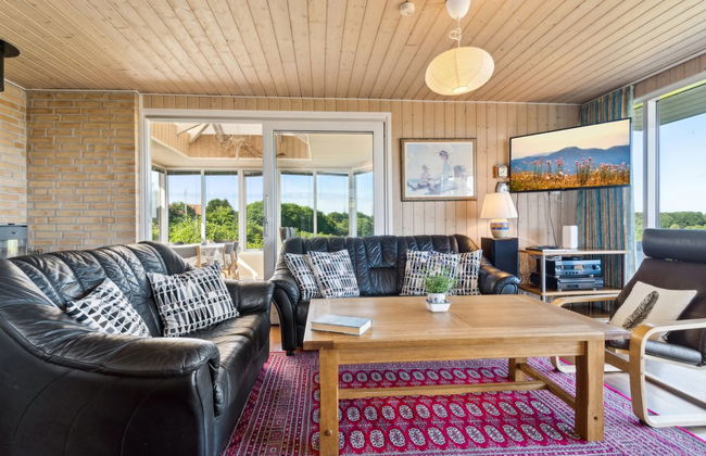 "Eleana" - 300m to the fjord - Foto 28