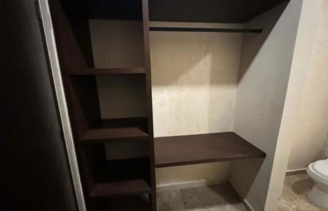 Calea Tulum - Photo 48