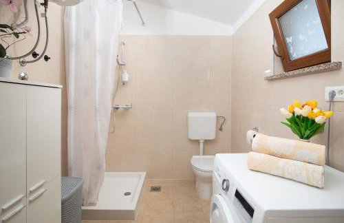 KUŽINIĆI - Foto 17