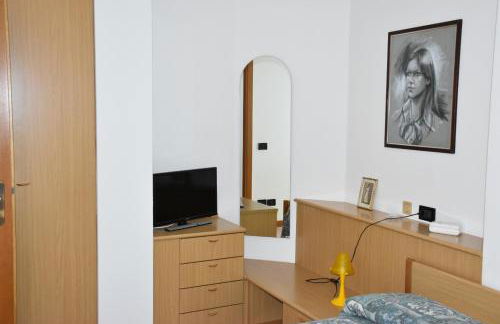 Sweet Apartment - Foto 12