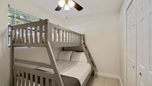 3 bedroom House with Renovated kitchen and bath! - Foto 3