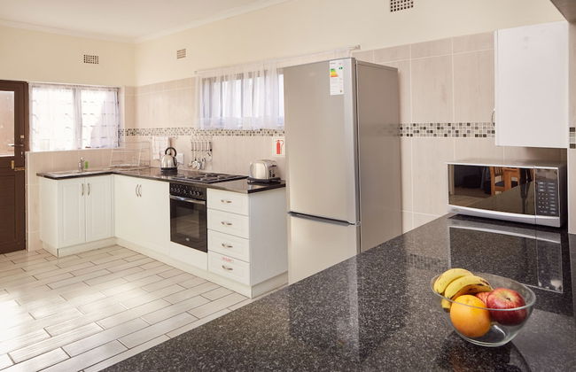 First Group Club Hacienda - Photo 10