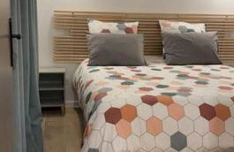 Belle maison climatisée - MEET - Aeroscopia - TRAMWAY - Photo 17