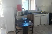 Casa para Carnaval - Photo 1