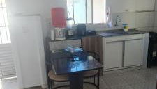 Casa para Carnaval - Photo 1