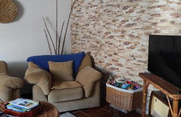 Ribeira da Praia House - Photo 6