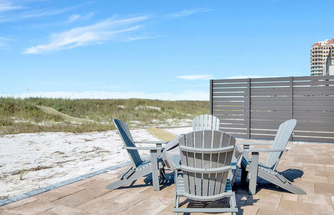 Viviana #5 - Foto 50