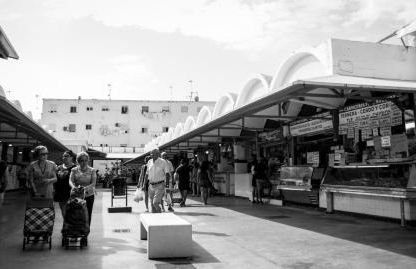 Chipiona Santuario de Regla Playa Bajo A - Foto 62