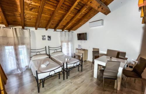 House Brennero 29 - Foto 15