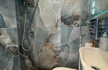 Charming 3-Bedroom House - Foto 6