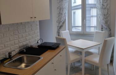 Suite De Gasperi - Foto 20