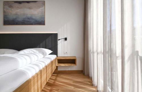 Apartments Johanna - Photo 24