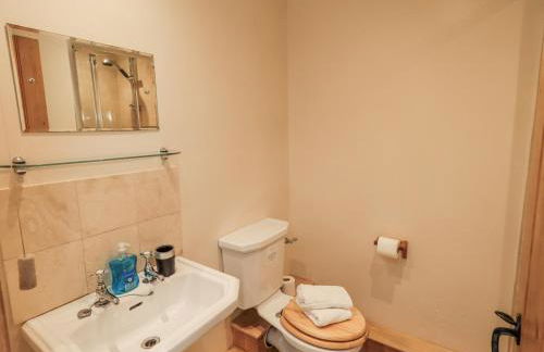 Usherwoods Dairy - Foto 24