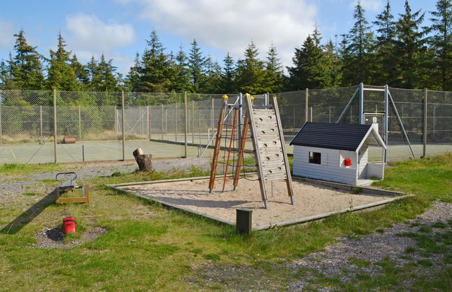 "Roulf" - 1.1km from the sea - Foto 6