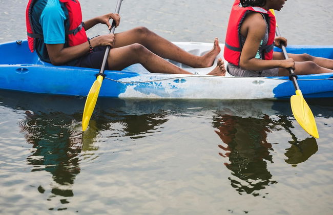 Splendido MB Apartments - Photo 50