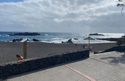 Cristina's Cancajos Beach - Foto 51