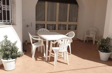 ONDA AZZURRA - PIANO TERRA - Foto 1