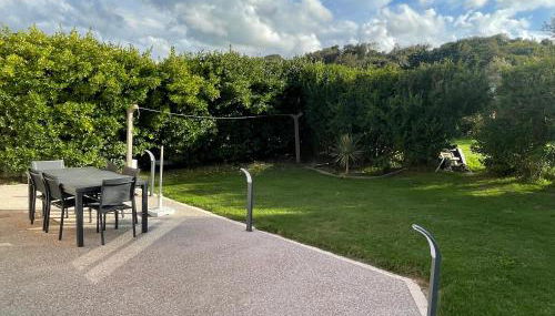 Maison avec vue mer à Omaha Beach - idéal familles - Foto 2