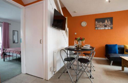 Hurley House - Photo 54