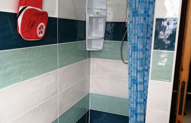 Appartamenti Fronte Mare - Foto 21