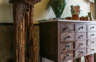 La Casa del Alfarero - Premio Andalucia de Artesania - Foto 55