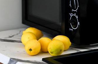 Etherial View Villas Skiathos - Foto 48