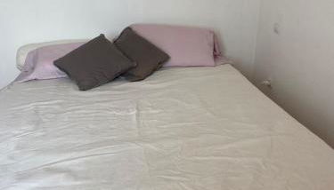 Acogedor apartamento en Denia - Foto 4