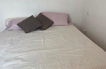 Acogedor apartamento en Denia - Foto 4