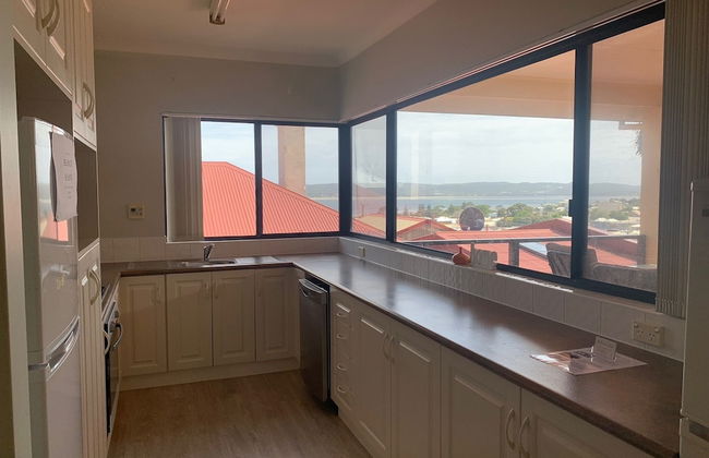 Views on Spencer - Photo 7