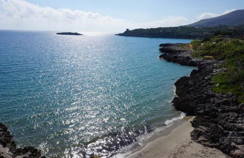 Casa del Mare Rooms & Apartments - Foto 70