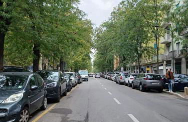 Joy Home 31 - Foto 27