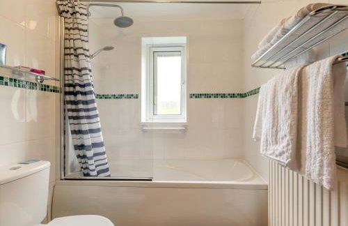 2 Bed in Taunton oc-41906 - Foto 12