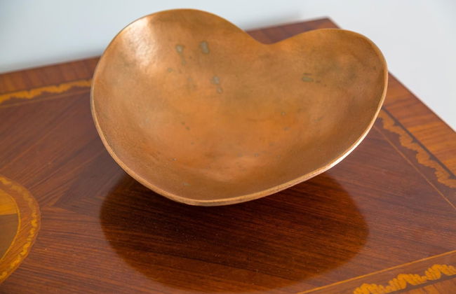 Stanzione Classy Flat at Vomero Central - Foto 29