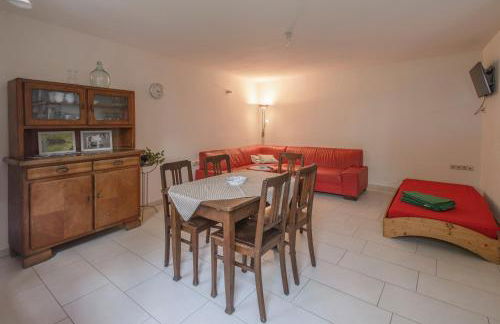 Nengshof Ferienwohnungen Mohnblume und Kornblume - Foto 20