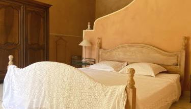 Mas Antonine Maison - Foto 4