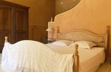 Mas Antonine Maison - Foto 4