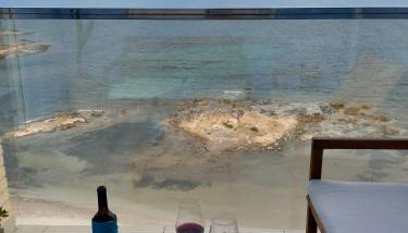 Junto Al Mar III - Foto 5