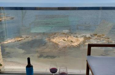 Junto Al Mar III - Foto 5