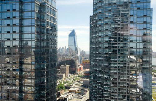 Global Luxury Suites at Sky - Foto 33