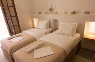 Ilias Apartments - Foto 6