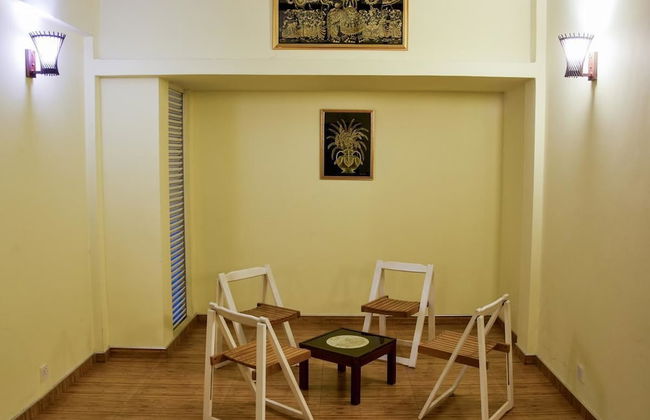 Ricco Tara - Photo 9